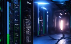 CentOS FTP PASV模式配置中，为何总是连接失败？解决方法详解！