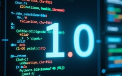 揭秘100报错，原因及高效解决策略