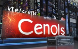 CentOS欢迎语背后，这个Linux发行版为何如此受欢迎？