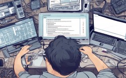 adb pull报错怎么办，adb pull命令详解