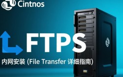 CentOS内网安装FTP时，如何确保安全稳定运行及高效配置？