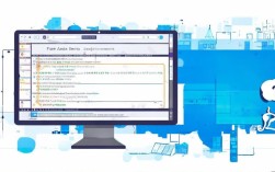 ftp 550错误怎么解决，windows ftp报错550怎么办