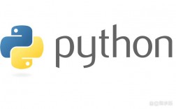 如何在CentOS上安装Python？