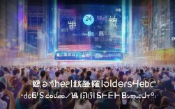 抖音点赞平台：揭秘24小时秒单业务，免费平台如何实现高效互动？