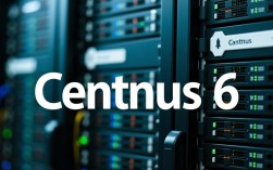 CentOS 6iptables防火墙配置指南