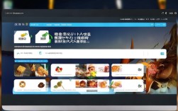 抖音业务平台24小时在线下单网站怎么做?