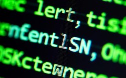 CentOS系统中绿色文件代表什么含义？