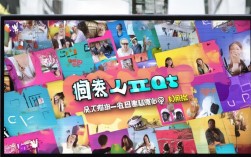 抖音在线业务全网最低价，你确定不来看看吗？