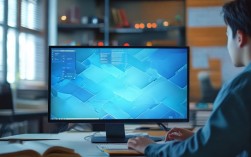 CentOS系统如何彻底卸载Steam软件，确保无残留？