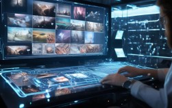 如何巧妙运用瞬间片段，打造令人惊艳的视频剪辑技巧？