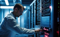 CentOS 7防火墙怎么开启，firewall常用命令有哪些？
