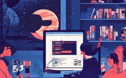 eclipse append 报错，为何在使用append方法时总是遇到问题？解决方法是什么？