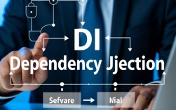 IDEA中Idea依赖注入问题解析