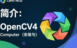 CentOS系统下OpenCV4环境搭建指南