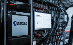 CentOS 6.2和6.3区别是什么，CentOS 6系列