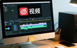 网易视频剪辑教程，如何轻松操作音频剪辑功能？