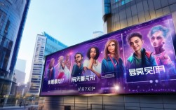 网红程序员招聘信息网揭秘，网红程序员是如何被高薪招募的？
