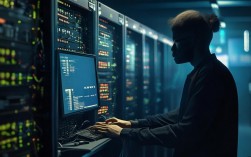 CentOS单人模式怎么进，CentOS单用户模式