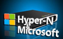 Hyper-V下CentOS的NAT配置指南