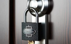 CentOS密钥管理常见问题如何解决？