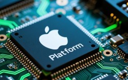 如何解决AppleACPIPlatform报错问题？