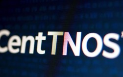 CentOS如何成功启用服务？详细步骤和常见问题解答？