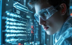 指针赋值为何导致指针报错？深入分析解决方法！
