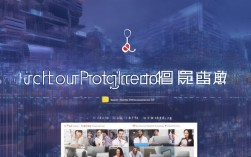 滨州程序员招聘网站多选，如何找到最适合我的平台？