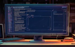 bitmap.compress报错怎么办？深入分析常见原因及解决技巧