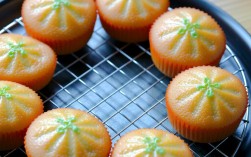 核心稳固之道，维护策略全解析