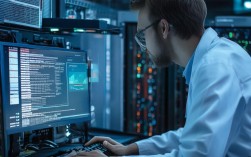 CentOS更新openssl后，如何确保系统安全与兼容性？