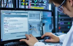 centos 挂载cd，centos挂载光驱详细教程