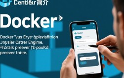 Docker 17版本与CentOS系统兼容性如何？使用中遇到哪些问题？