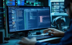 CentOS系统禁用哪些服务最关键？详细步骤与原因分析揭秘！