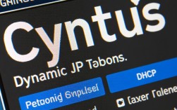 在 CentOS 上轻松实现动态 IP 地址配置