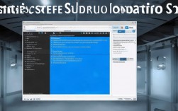 centos opencl库怎么安装，centos opencl库