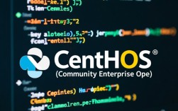 如何在CentOS系统中配置命令？详细步骤与高级技巧