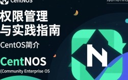 CentOS根用户权限下，如何安全执行系统命令？30个疑问解答！