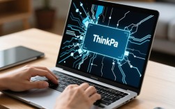 ThinkPad开机报错2201？原因排查与解决方法揭秘