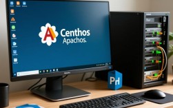 在CentOS 8上轻松安装Zend Guard教程