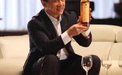 成龙电影饮酒片段剪辑技巧解析