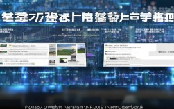 九龙坡程序员招聘网，如何甄别优质岗位？薪资待遇如何保障？