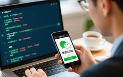 微信报错41004快速解决攻略