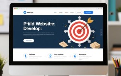 构建个人网站从零开始指南