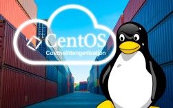 CentOS环境下如何高效管理多个容器运行与配置？