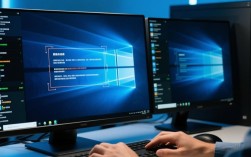 1803系统频繁报错问题解析