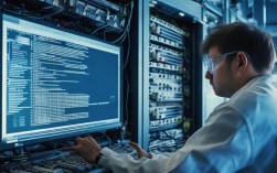 centos执行c命令报错怎么办，centos常用命令大全