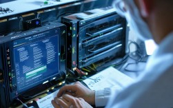 centos配置openstack，centos怎么配置openstack