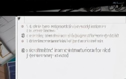 mingw安装时报错怎么办？mingw安装失败怎么解决？
