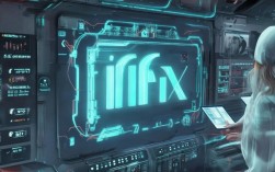 ifix启动报错怎么办，ifix启动报错解决方法